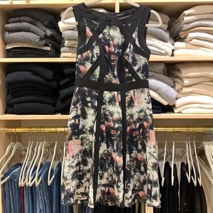 Karen Millen dress